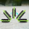 Propeller Guard for DJI Avata 2 Anti-Collision Protectors Prop Bumper Lightweight Protective Bumper for Avata 2 Drone Accessorie