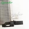 AC Air Conditioning Cooling Condenser for LEXUS RX SERIES X500 2022-2024 2.4T 884A048040 884A0-48040