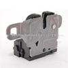 BMW Mini Trunk Lock Actuator 51249802312