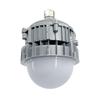 Marine King OK-9190 30W Dimmable LED Platform Light