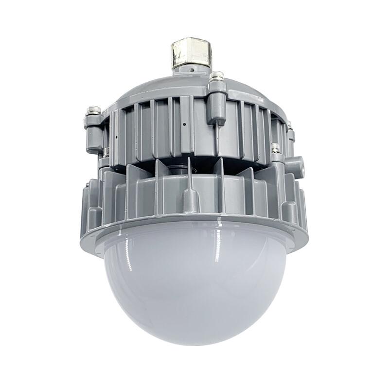 Marine King OK-9190 30W Dimmable LED Platform Light