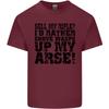 Sell My Rifle Soldier Farmer Farming Range Unisexs Light Cotton TShirt