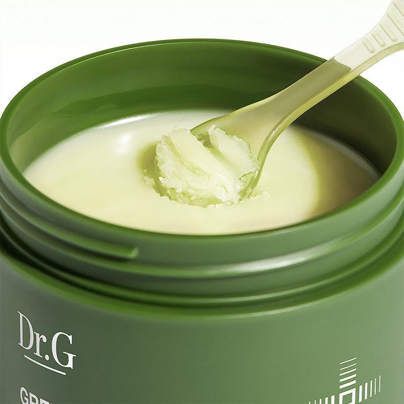 Dr.G Zielony głęboki balsam oczyszczający pory 100ml