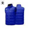 KELME Men's Insulated Training Vest