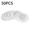 50pcs