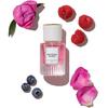 25-26 Venom Pheromone Perfume Collection, Venom Pheromone Perfume for Women, Pheromones Perfumes for Women