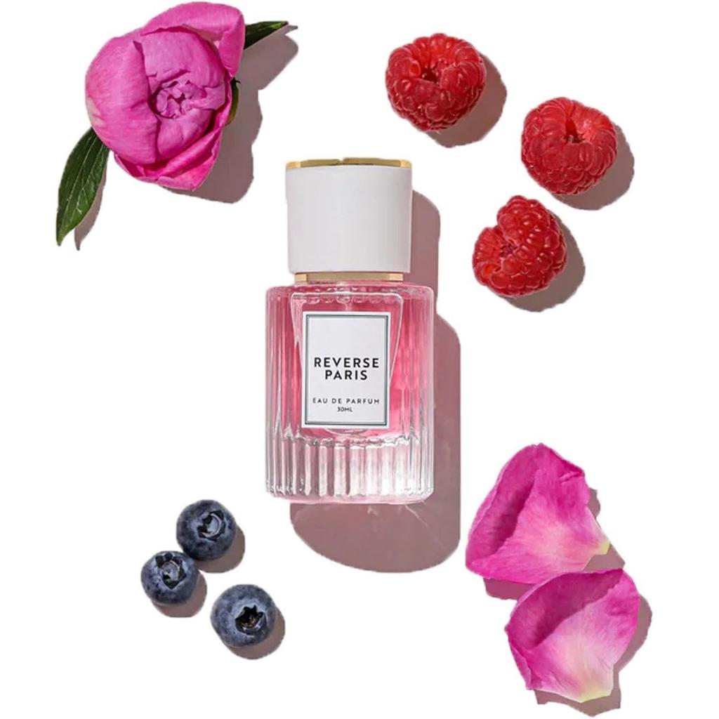 25-26 Venom Pheromone Perfume Collection, Venom Pheromone Perfume for Women, Pheromones Perfumes for Women
