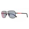 Prada Linea RoSSa Men S SunglaSSeS Dg008f