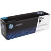 HP CC388A/88A Original Black Toner Cartridge