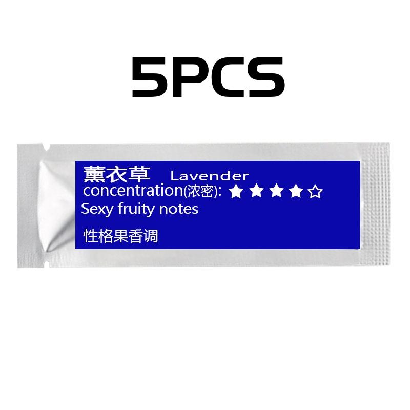 Car Air Outlet Perfume Car Clip Aromatherapy Stick Freshener for Mitsubishi Ralliart Lancer Outlander Pajero L200 ASX Eclipse