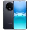 Vivo Y500 AI Smartphone (CN Version)