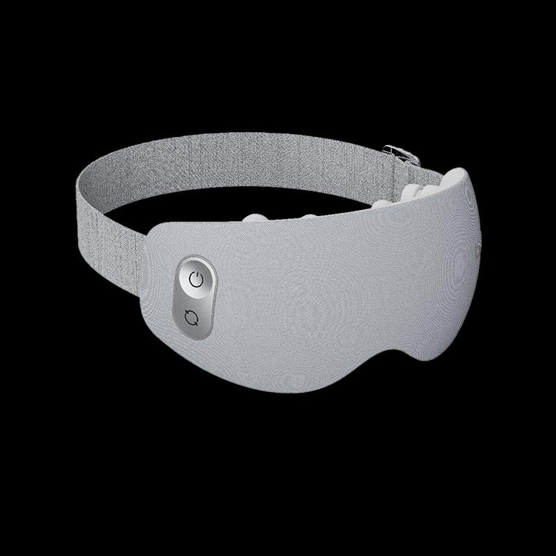 Breo See7 Hot & Cold Eye Massager