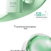 Slek Green Tea Seed Oil Control Volumizing Shampoo