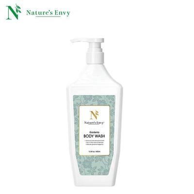 Nature's Gate Gardenia Scented Shower Gel