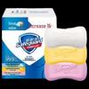 Safeguard Diverse Antibacteriële Zeep