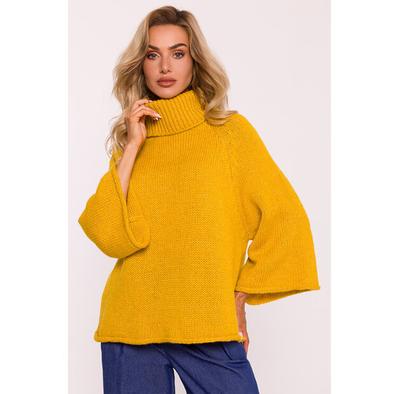 Sweater Made of Emotion M822