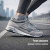 New Balance 1500 Made In England Classic Pack - Grey Men Sneakers Tan M1500PGL