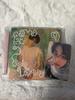 NCT Wish Odos Two Love Seven Eleven Ragd Rick Poka + Ungeöffneter Riku Jewel