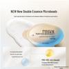 Pantene Deep Moisturizing Hair Mask - Refreshing Type