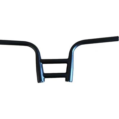 Lishi Aluminum Alloy Performance Handlebar