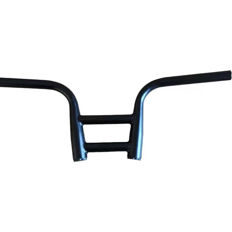 Lishi VET-872 Aluminum Alloy Handlebar