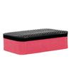 Car Clay Bar Sponge, Clay Bar Pad | Car Clay Bar Sponge Clay Rod