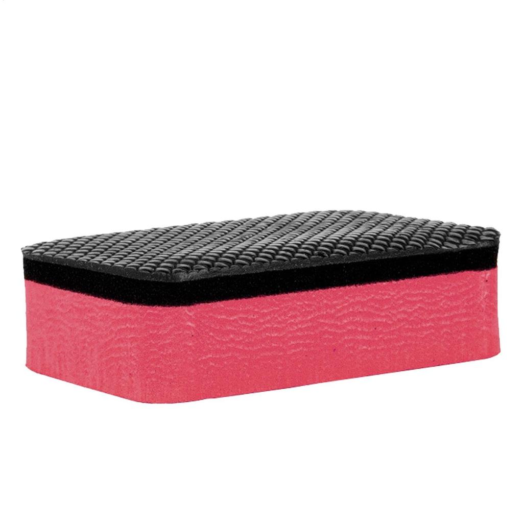 Car Clay Bar Sponge, Clay Bar Pad | Car Clay Bar Sponge Clay Rod