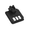 Durable-Automatic Windshield Defogger Sensor 97257C1000 For Kia 97257-C1000 Demist Sensor