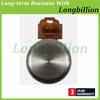 Getriebe Schaltkontroll-Magnetventil Baugruppe 35220-33030 U140E U150E U241E U250E 3522033030 U660E 33290-33040 Für Toyota RAV4