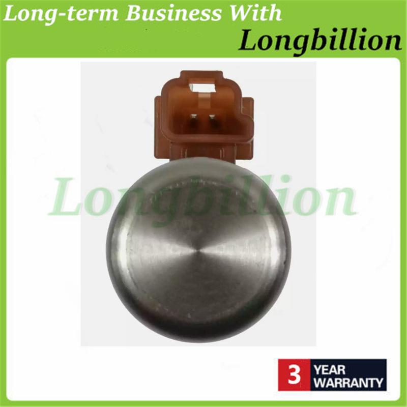 Getriebe Schaltkontroll-Magnetventil Baugruppe 35220-33030 U140E U150E U241E U250E 3522033030 U660E 33290-33040 Für Toyota RAV4