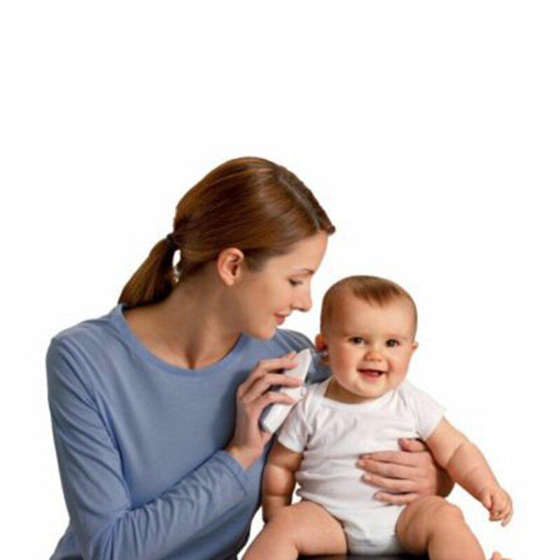 x Ear Thermometer Covers Lens Filters Refill Caps For All Braun Thermoscan Models Bpa Free And Disposable For Braun Thermoscan Perc Par Zemam Cenam E Komercijas Platforma Joom