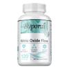 L-Arginine Capsules, All-natural, 120 capsules, Nutritional Supplement, Suitable for Both Men and Women