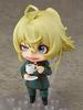 Nendoroid Tanya Degurechaff from Saga of Tanya the Evil, non-scale plastic pre-painted action figure, second resale