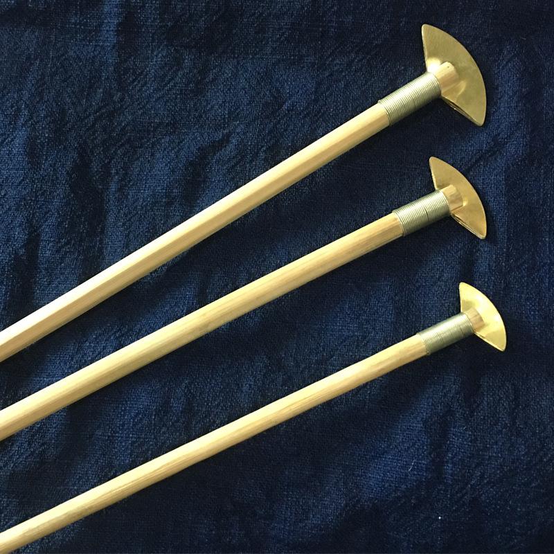 Набор для батика: Нож, Воск для резиста, Инструмент для плавления, Растительные и Индиго красители, Восковая печь, Горшок, Инструменты для рисования