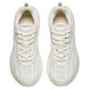 ANTA Women Alphadawn Casual Shoes Ivory White Iridescent 122548801R-2