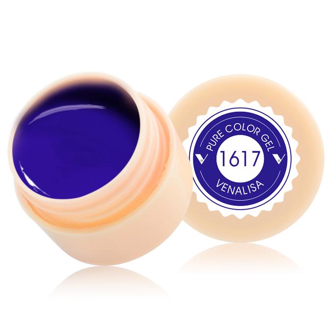 

Гель для наращивания ногтей