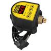Digital Automatic Electronic Pressure Controller Switch for Shower Boost Water Pump