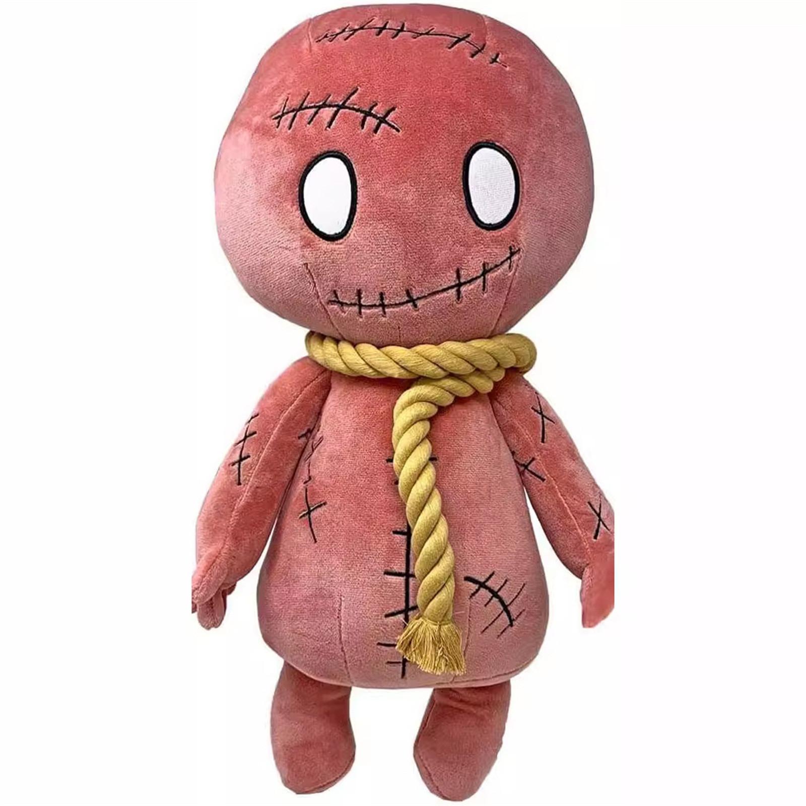 

Плюшевые игрушки, мягкие украшения на подушку, детский день рождения, предпочтительный подарок на Рождество, праздники, дни рождения