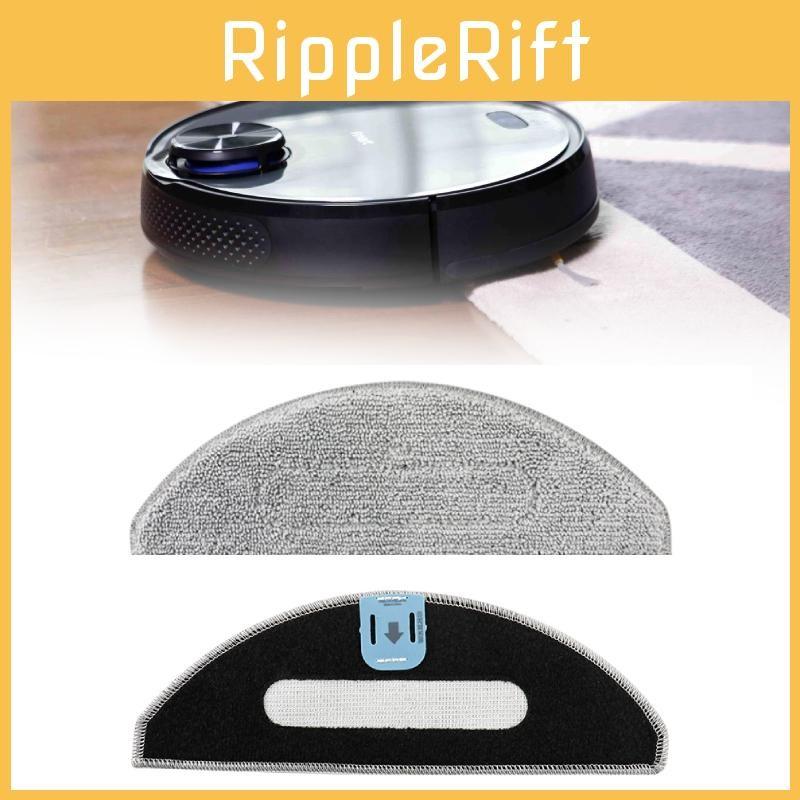 Irobot I5 For J5 Robotic Vacuum Cleaner Replacement Parts Cloth Cleaning