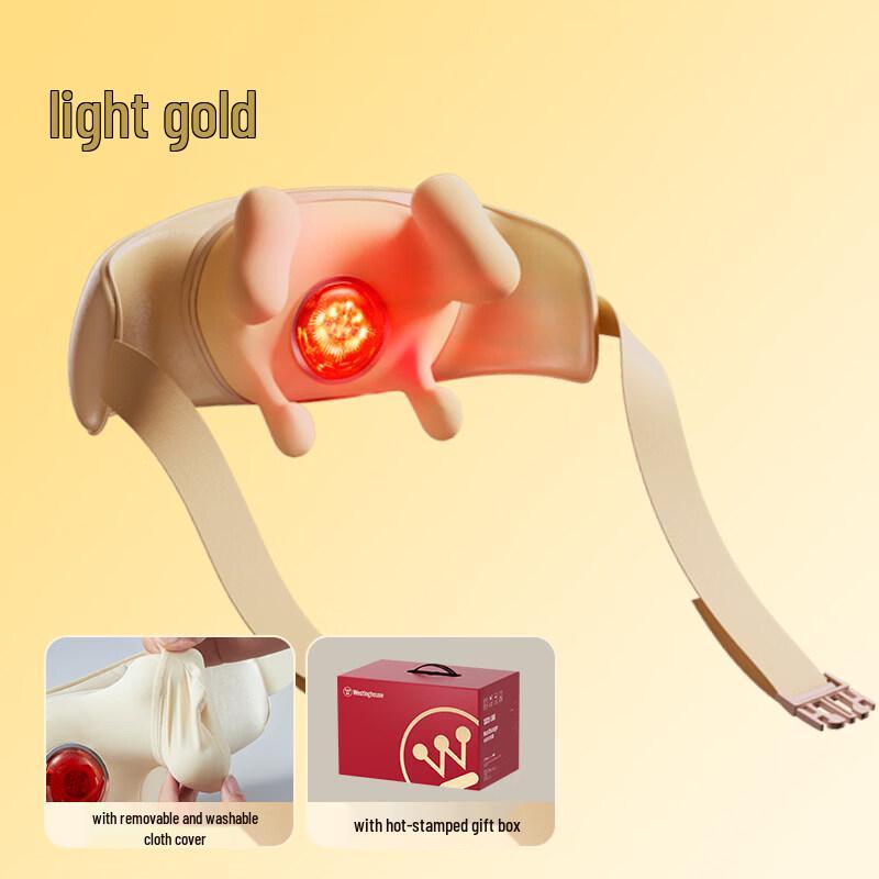 Westinghouse Neck and Shoulder Massager