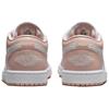 Jordan 1 Low Crimson Tint Jordan DC0774-120