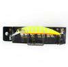DUO Spearhead Ryuki 80S Sinking Lure ASI4107 (2697)
