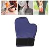 Hand Ice Pack Multipurpose Reusable Hand Pain Relief Cold Hand Therapy Gloves for Hand and Wrist Injuries
