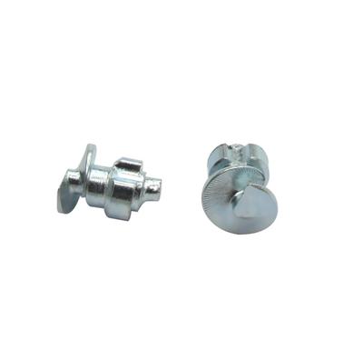 Car Tires Studs Screw Snow Chains Studs For Shoes Atv Car