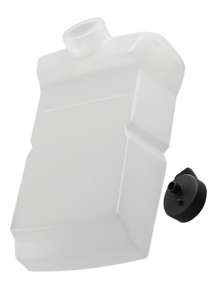 Detergent Tank With Cap K3 FULL CONTROL 5.071-240.0 Hot Sale