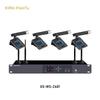 Fangtu U3-WS-Z401 Wireless Conference System (CN version)