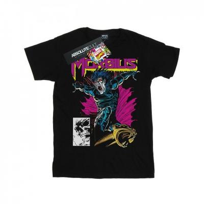 Mens Morbius Midnight Sons T-Shirt