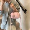 Γυναικείες τσάντες – Τσάντες crossbody