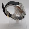 Used TISSOT T392/462 quartz watch