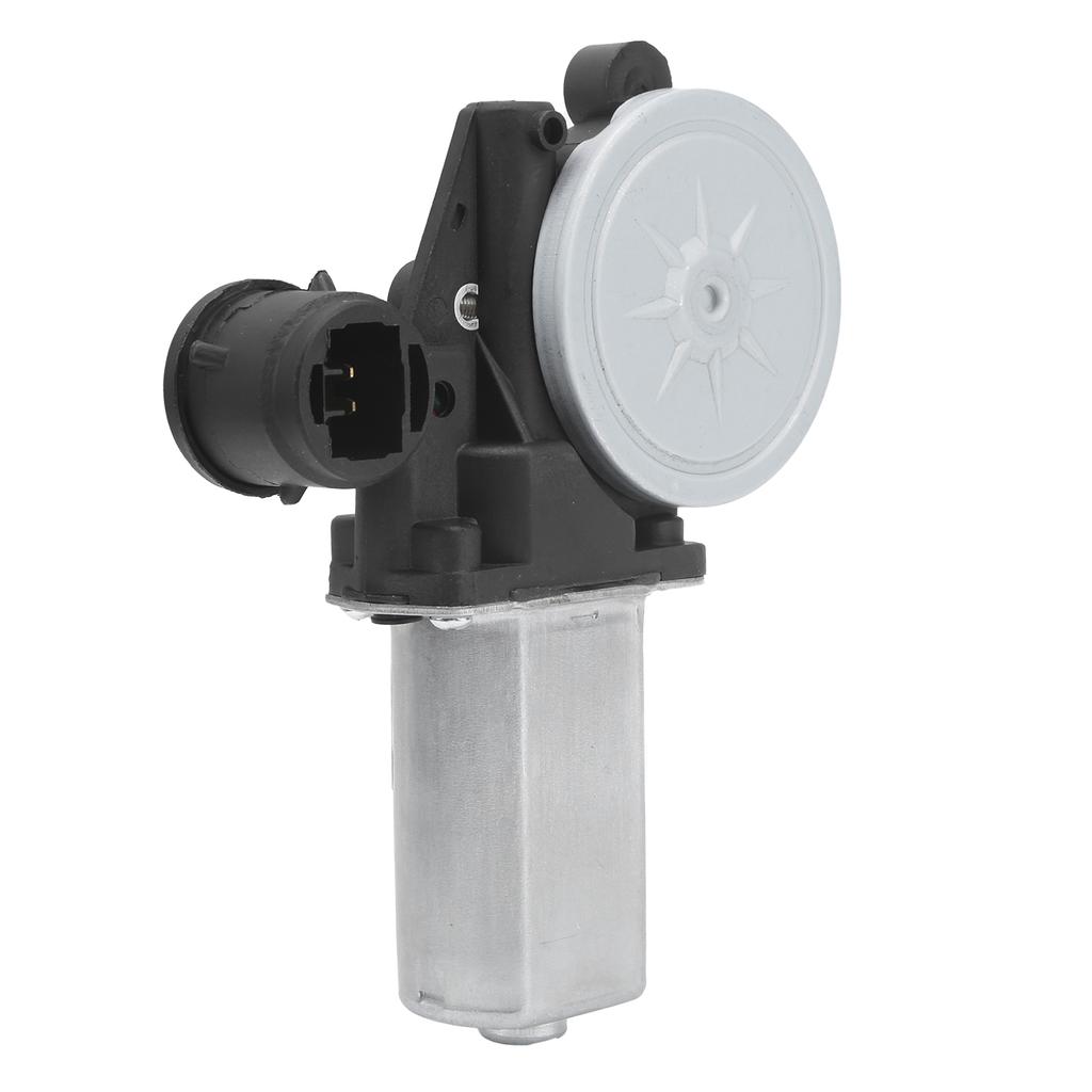 Front Left Power Window Lifter Motor 8572033120 Fit for Scion Camry Highlander RAV4